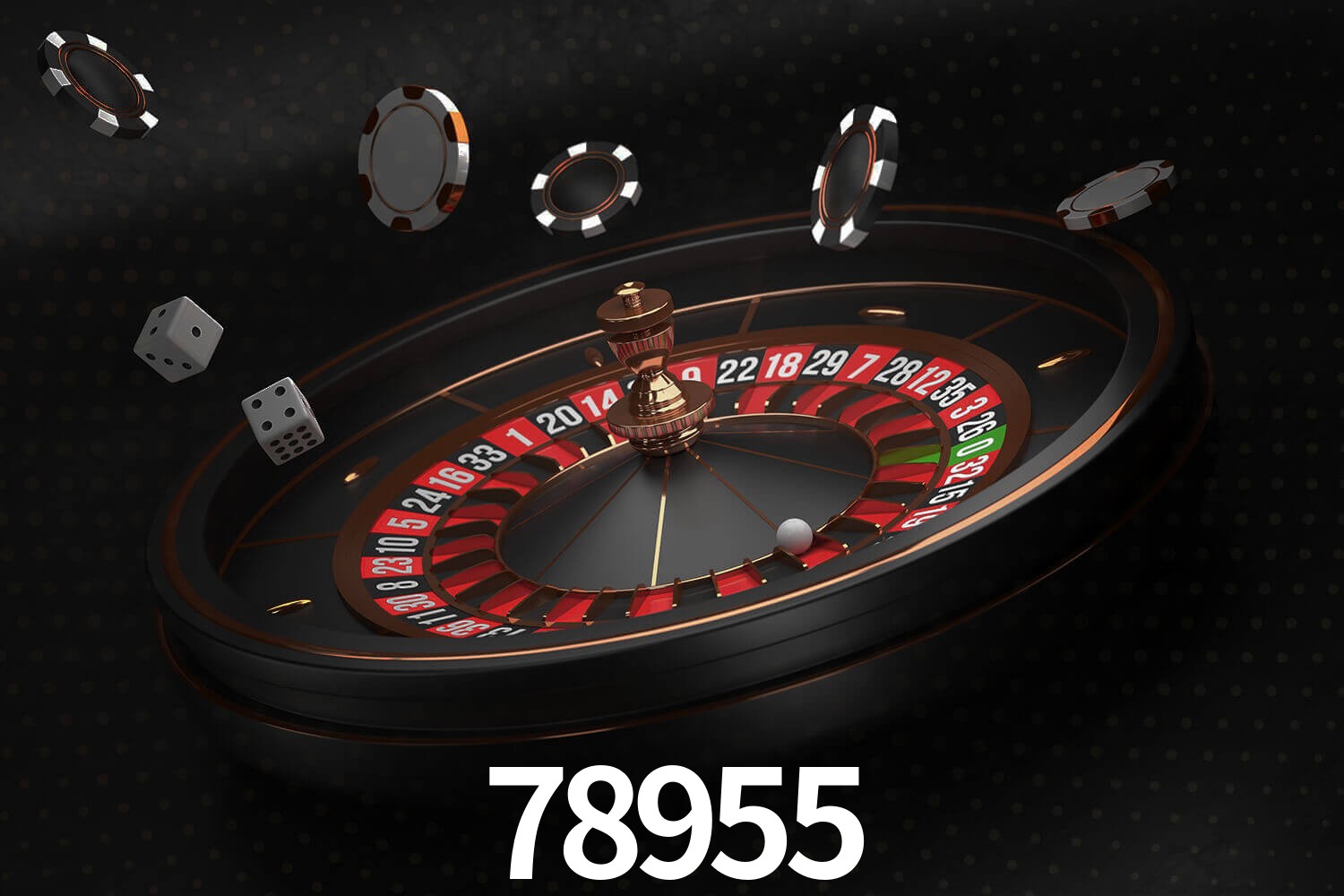 78955 - Baixe o Cassino Oficial - 78955.com