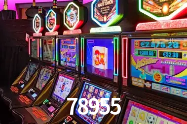 Desvendando o Mundo dos Jogos Virtuais na 78955
