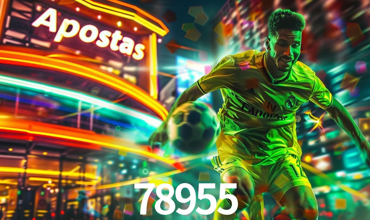 Experiência VIP 78955
