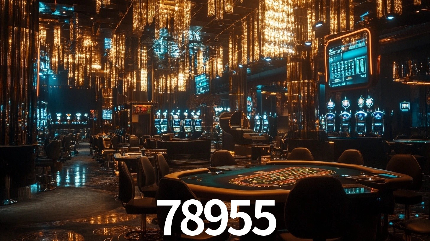 78955 bet