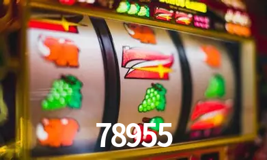 A Revolução dos Aplicativos de Jogos no 78955