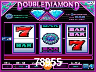 Desvendando o Mundo dos Jogos Virtuais na 78955