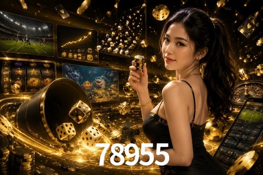 Security Systems 78955