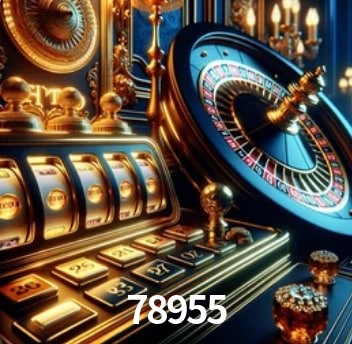Estatísticas Crash Games 78955