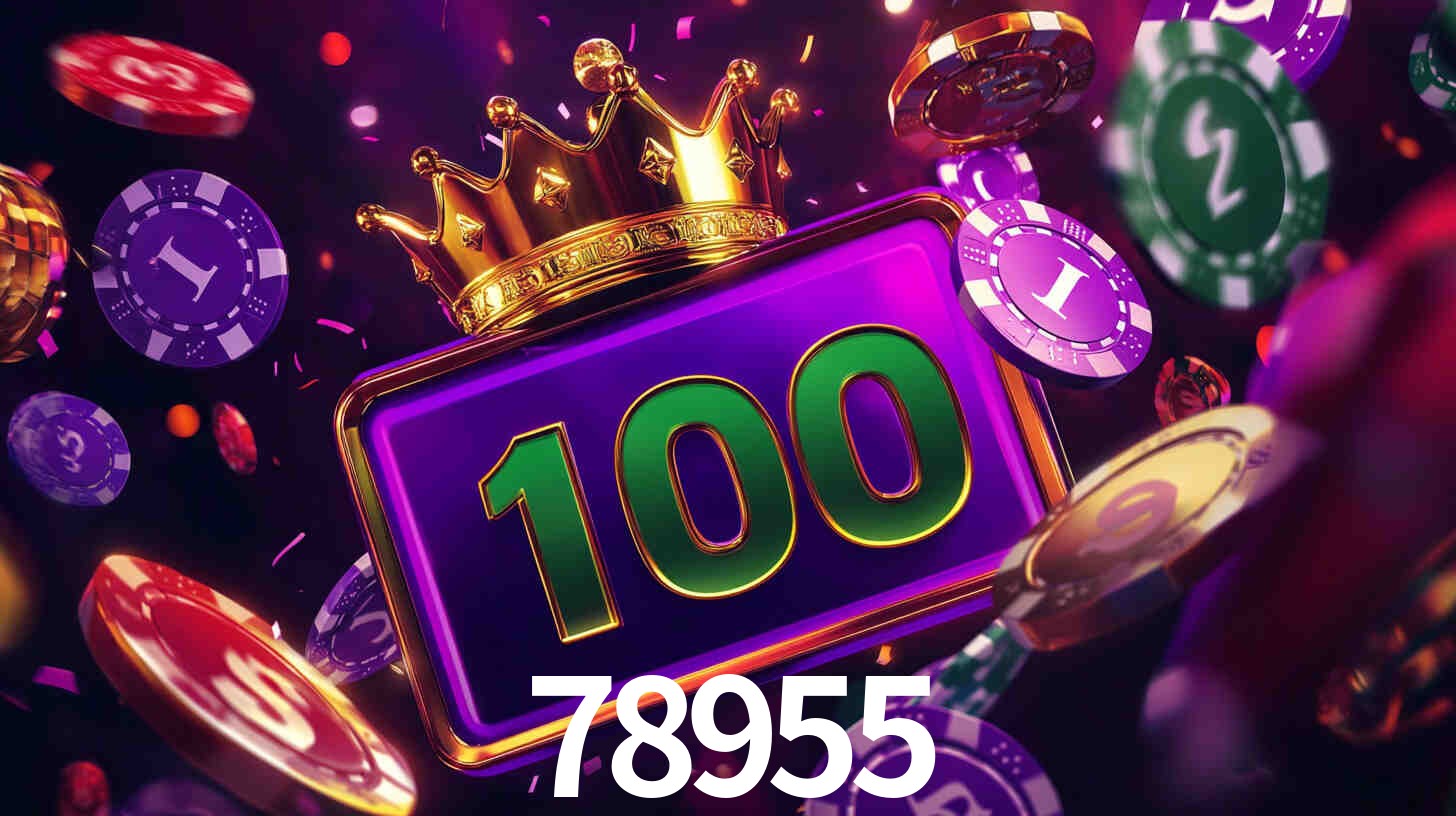 Instant EasyPaisa 78955