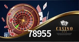Estatísticas Esportivas 78955