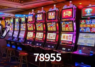 Blackjack na 78955