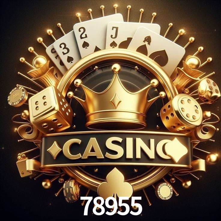 Avaliações dos Jogadores 78955