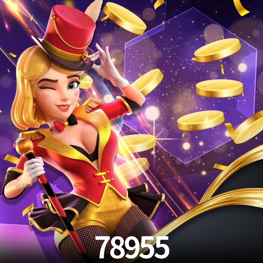 Spaceman Game 78955