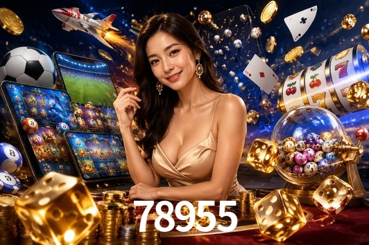 Games Directory 78955