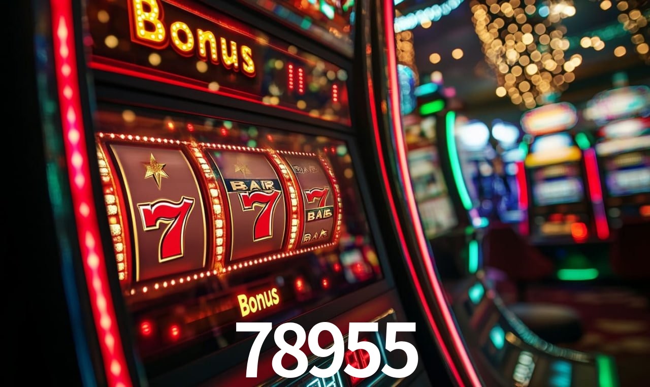 78955.com