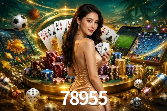 Live Casino 78955