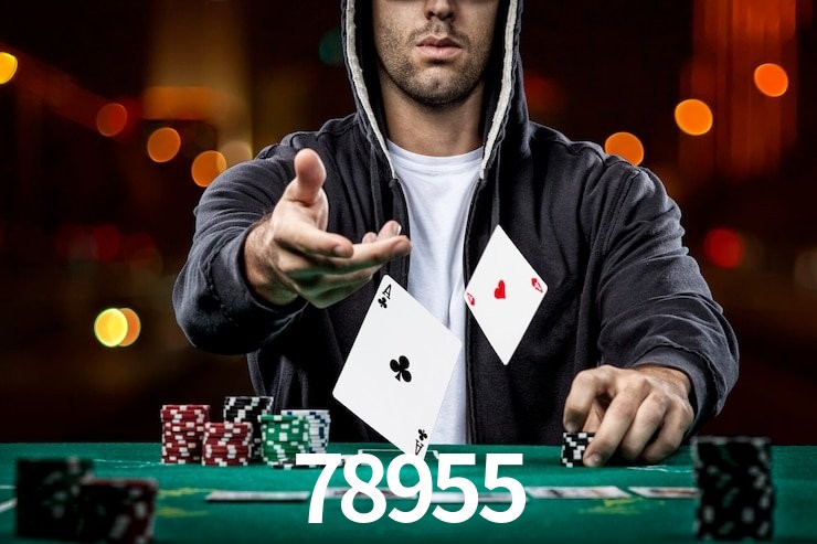 78955,78955.com