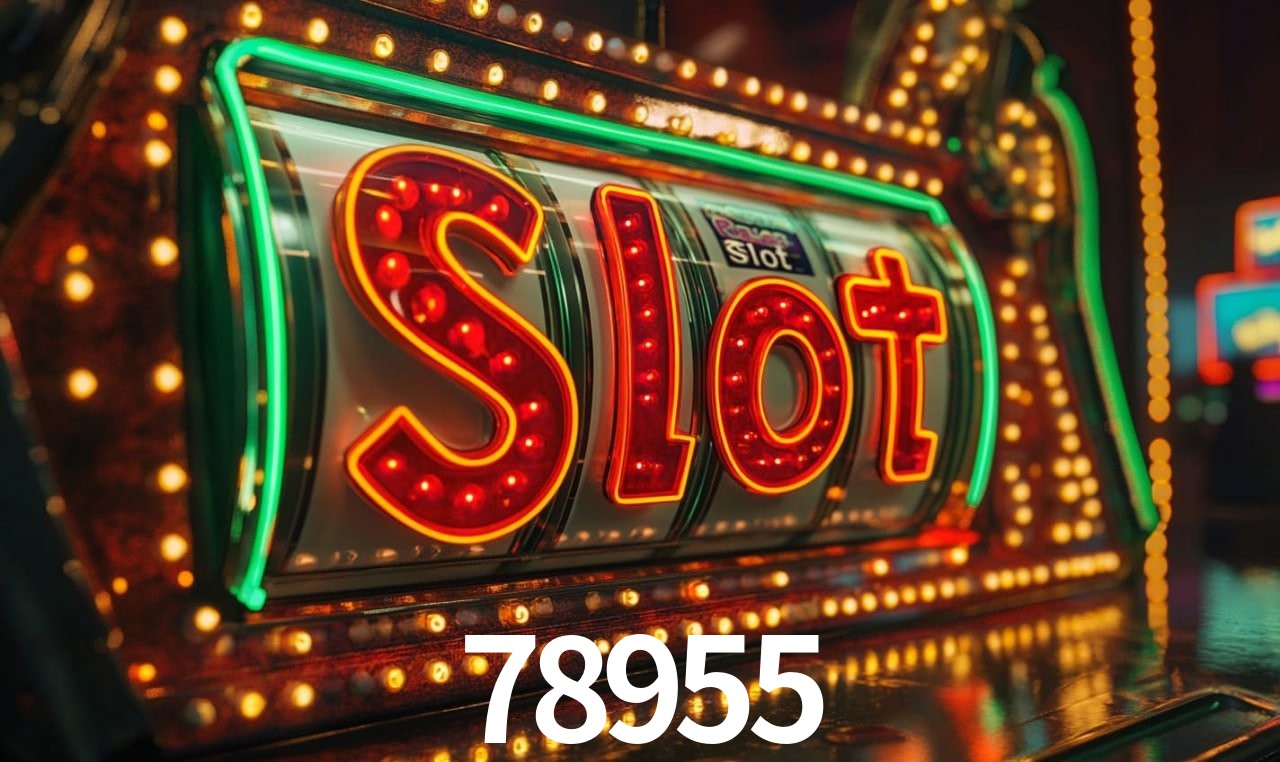 Promoções Sazonais 78955
