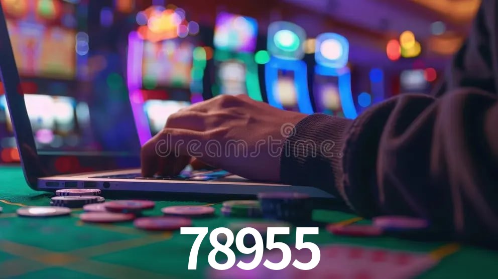 Torneios 78955