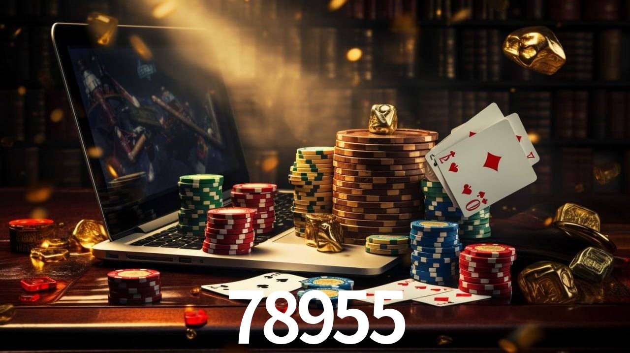 Jogo Aviator 78955