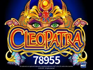 Desvendando o Mundo dos Jogos Virtuais na 78955