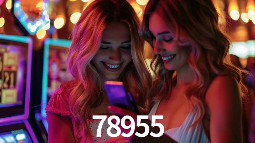 78955,78955.com