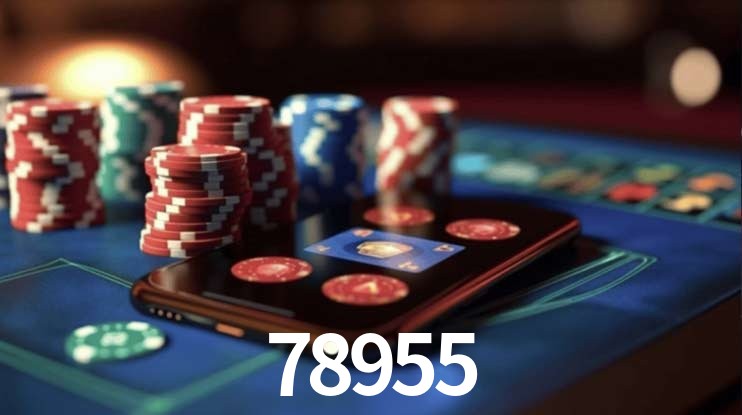 Login Seguro 78955