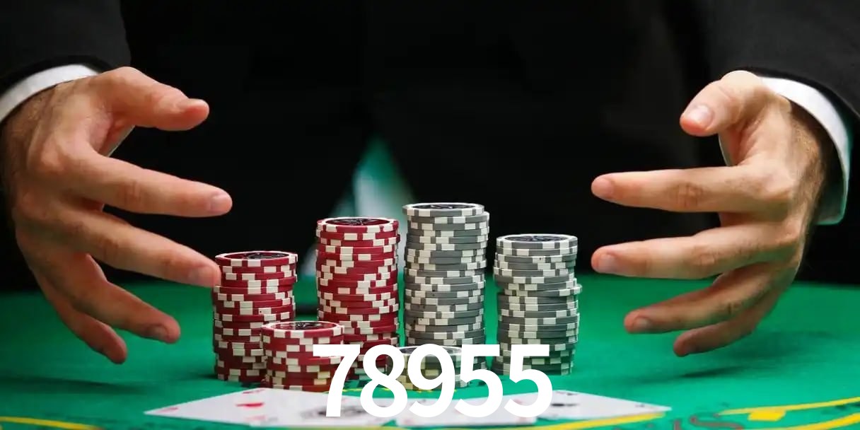 Níveis VIP 78955