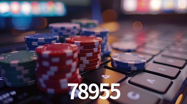 Promoção Relâmpago 78955