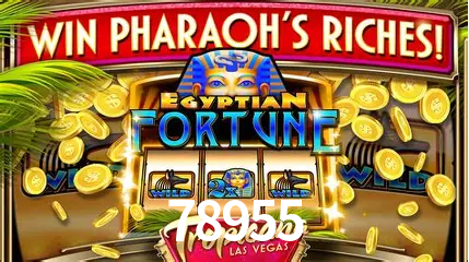 Descubra a Magia dos Jogos de Arcade no 78955
