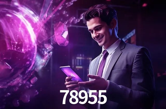 Tennis Betting 78955