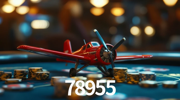 Game Providers 78955