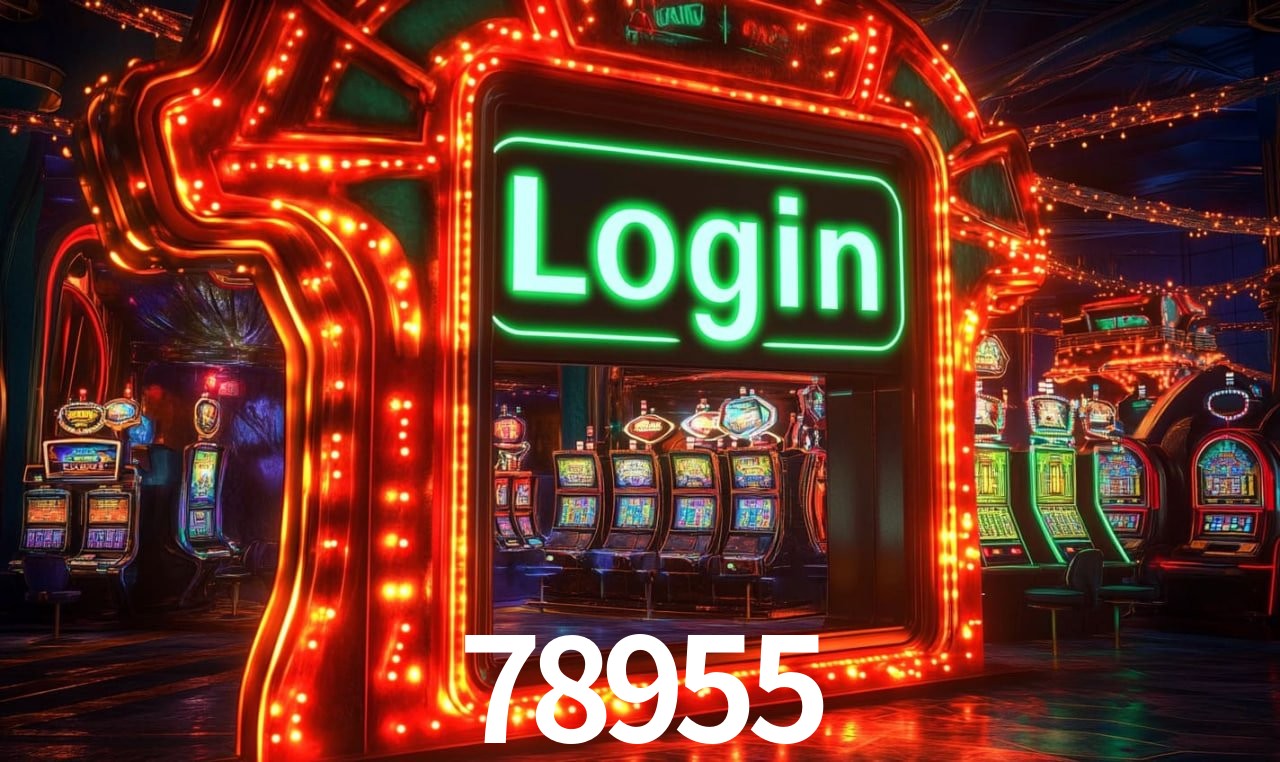 Apostas de Basquete 78955