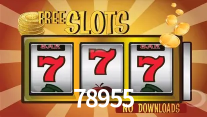 Descubra o Mundo do Cassino Online com 78955