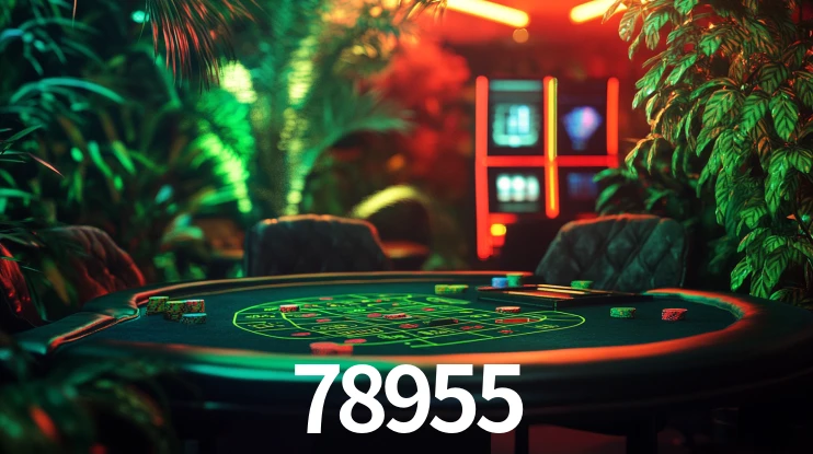 Tournaments 78955