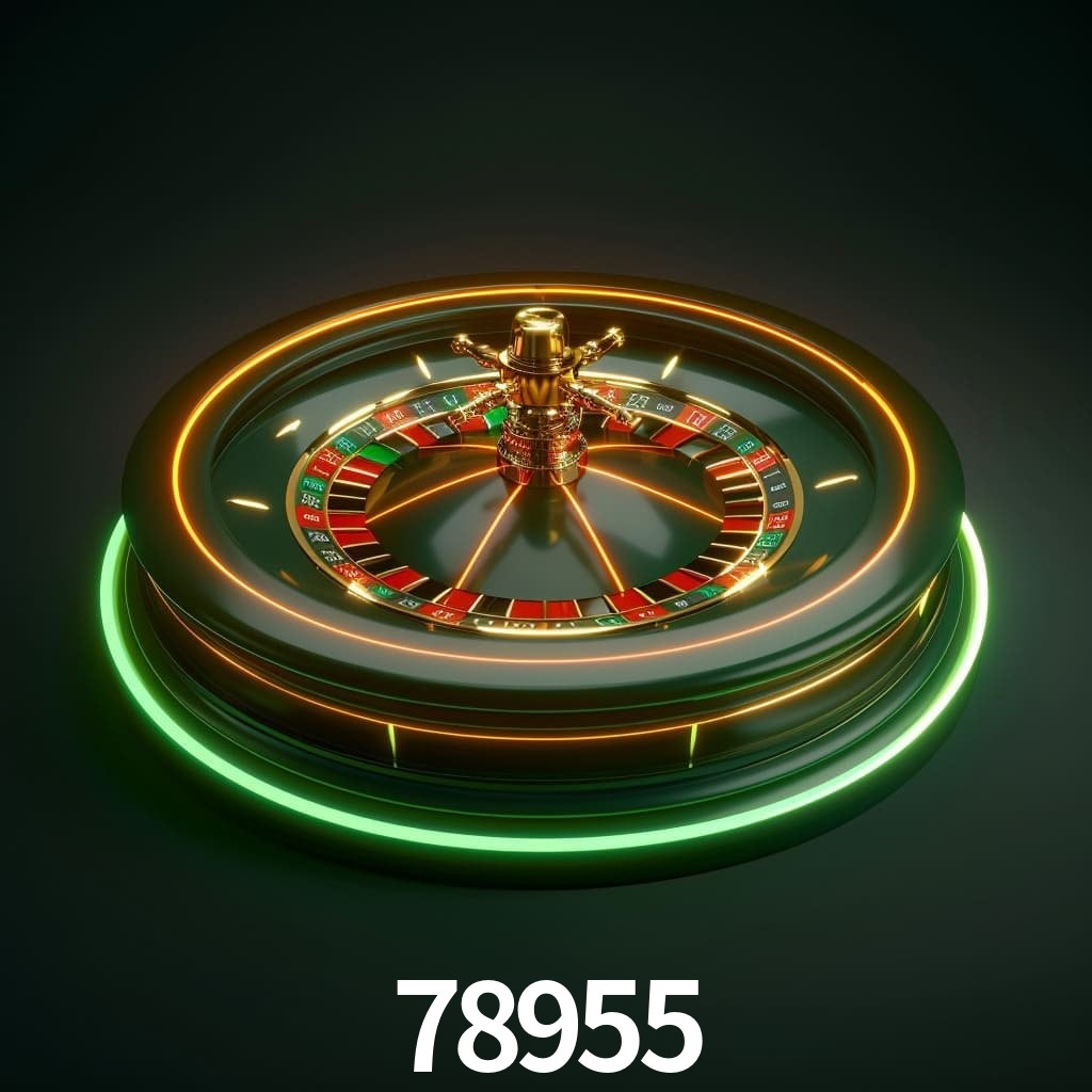 393bet no Android