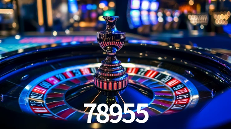 Experimente o Login Seguro Premium no 78955