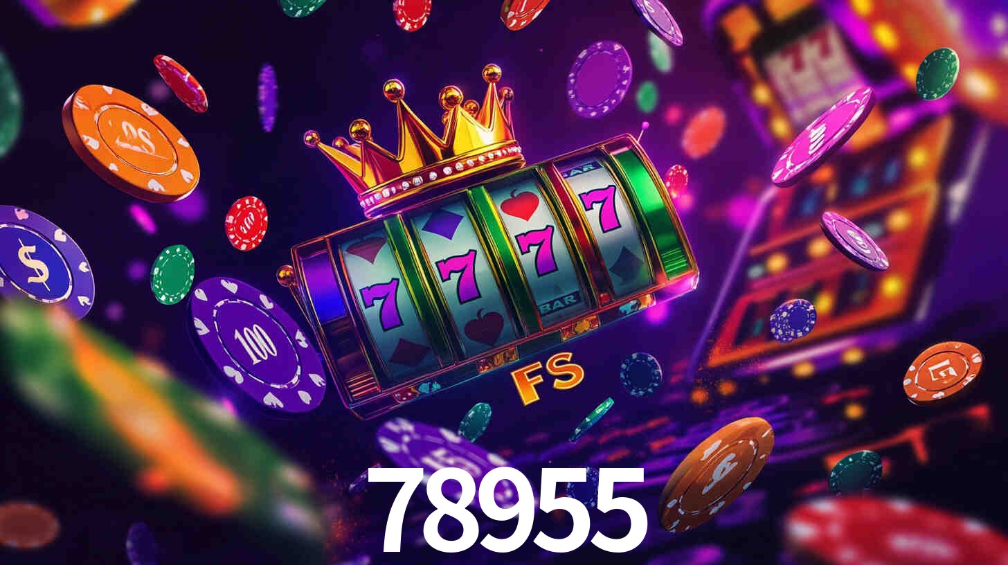 Exclusive Games 78955