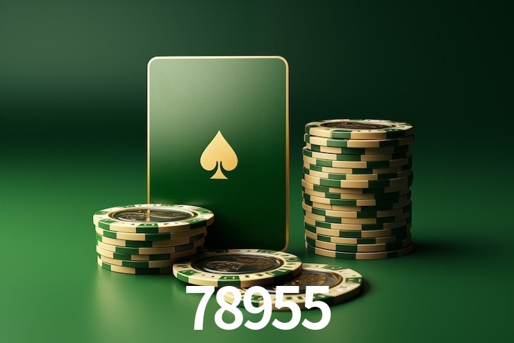 Crash Games Strategies 78955