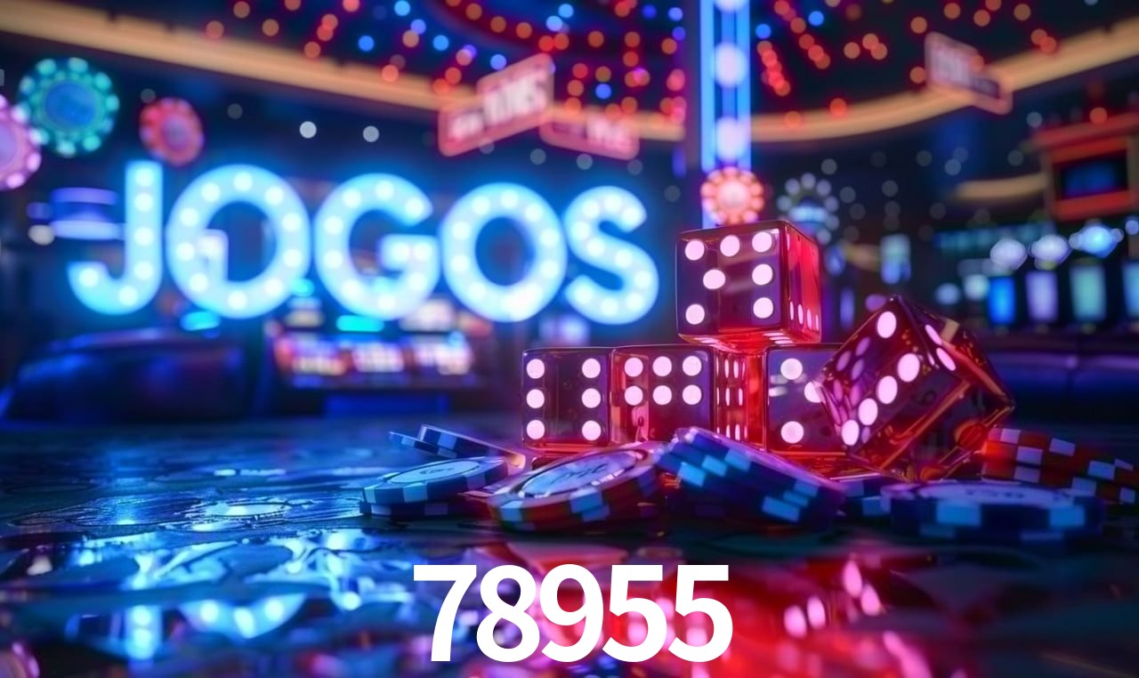 Programa VIP 78955
