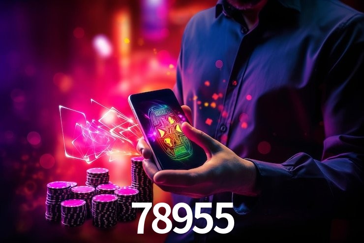 Casino VIP 78955