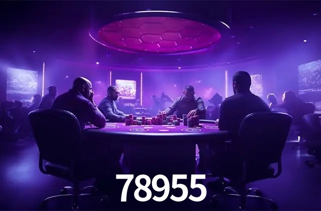 Recursos de Bônus 78955