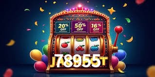 Ver Slots