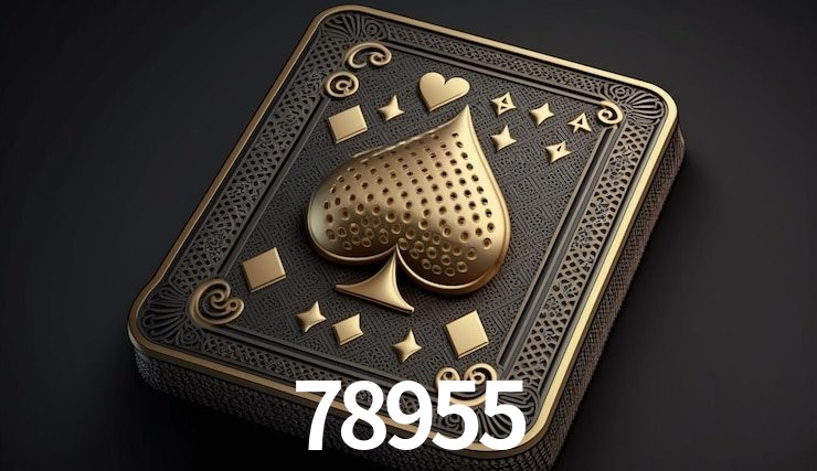 Estatísticas do Jogo 78955