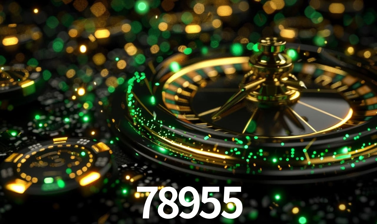 RTP dos slots populares na 78955
