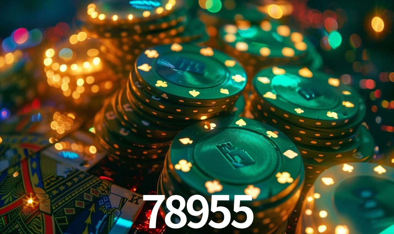 Apostas de Futebol 78955