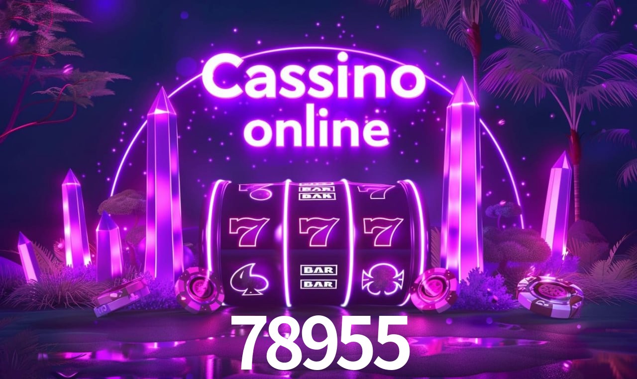 Benefícios da Conta 78955