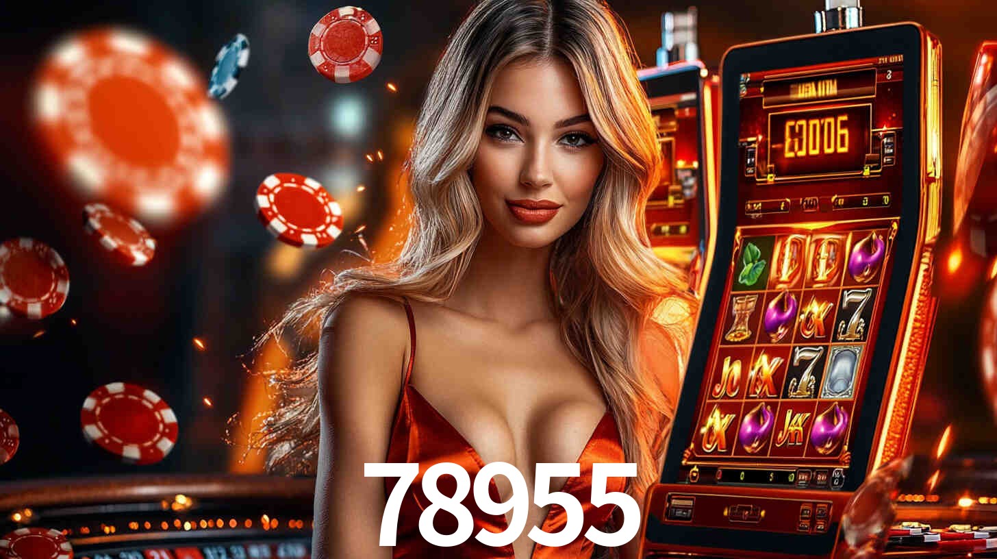 78955.com