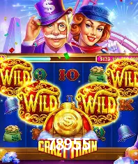 Descubra o Mundo do Cassino Online com 78955