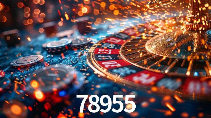 Game Providers 78955