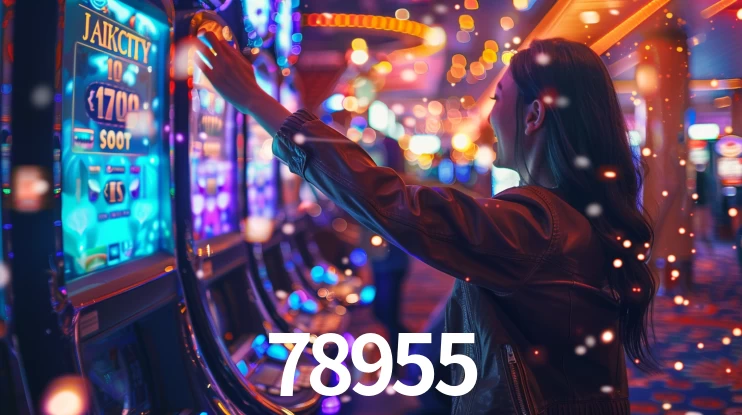 78955 bet