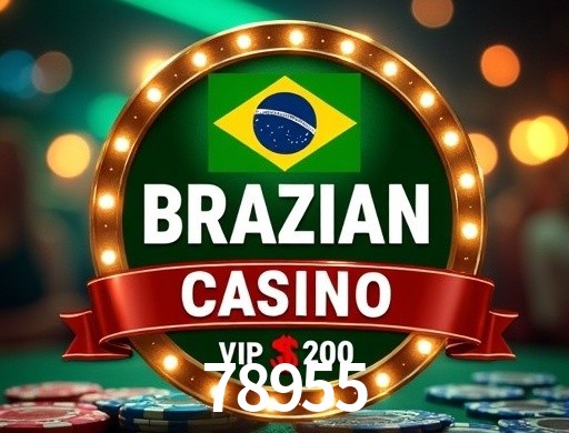 Biblioteca de slots populares na 78955