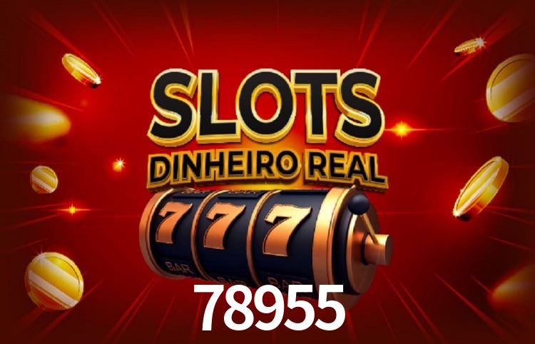 Promoção Relâmpago 78955