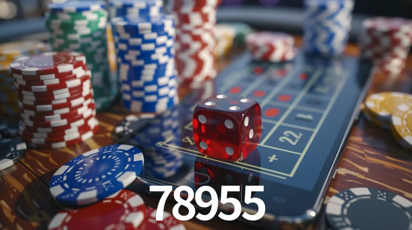 78955,78955.com
